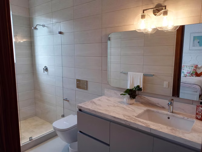 Venta de Casa en Santa Maria The Woods