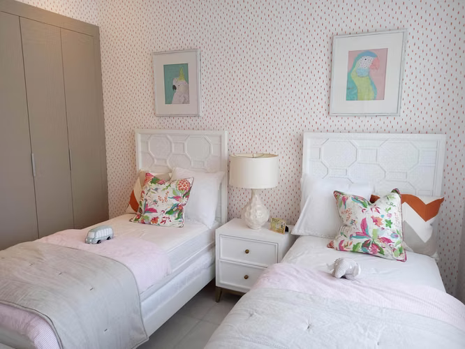 Venta de Casa en Santa Maria The Woods