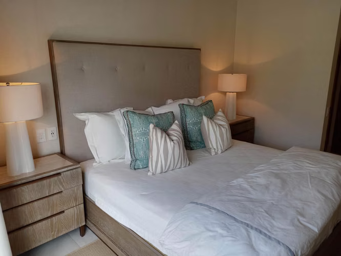 Venta de Casa en Santa Maria The Woods