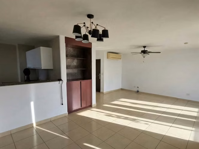 Alquilo apartamento PH Ecco tower En la Loma-Frente al Hospital San Fernando - Imagen 8