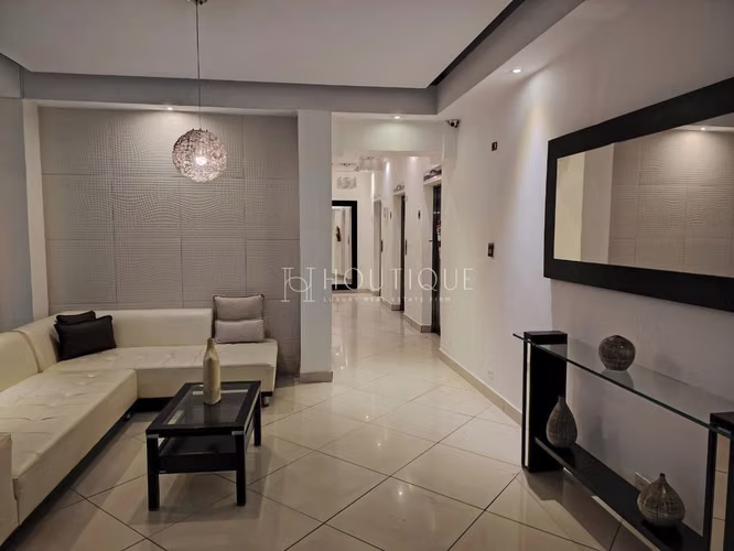 Venta de Apartamento en Vía España PH Los Toneles