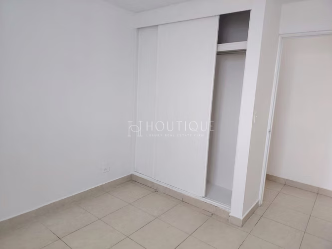 Venta de Apartamento en Vía España PH Los Toneles