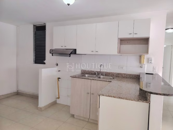 Venta de Apartamento en Vía España PH Los Toneles
