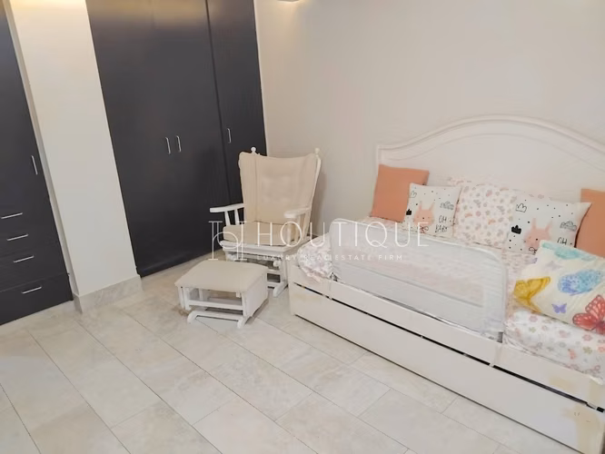 Venta de Apartamento en Paitilla Zona San Francisco