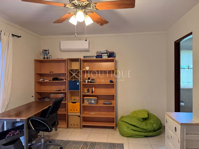 Venta de Residencia Exclusiva en Camino de Cruces
