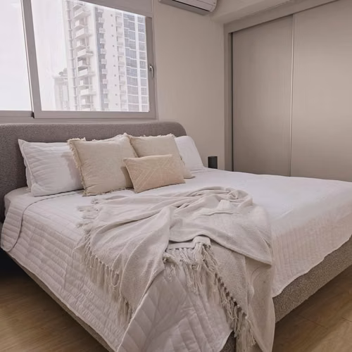 Apartamento Boutique en Ciudad de Panamá Panama