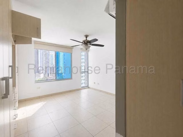 Apartamento en alquiler en PH Costa View 27LRL598 - Imagen 8