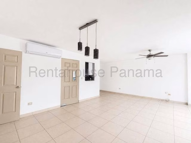 Apartamento en alquiler en PH Costa View 27LRL598 - Imagen 3