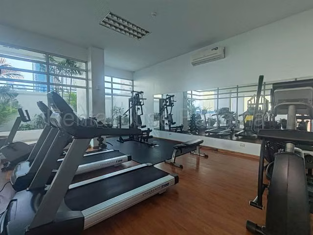 Apartamento en alquiler en PH Costa View 27LRL598 - Imagen 9