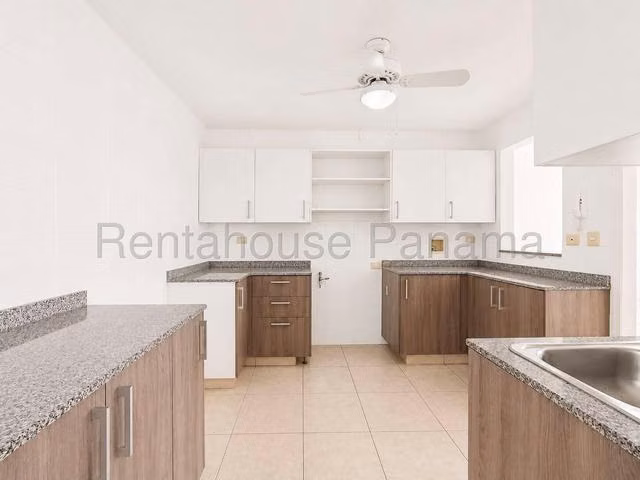 Apartamento en alquiler en PH Costa View 27LRL598 - Imagen 6