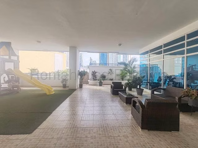 Apartamento en alquiler en PH Costa View 27LRL598 - Imagen 11
