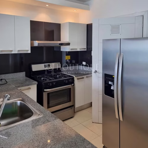 Venta de Apartamento en Avenida Balboa – PH Waters on the Bay