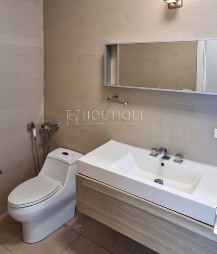 Venta de Apartamento en Avenida Balboa – PH Waters on the Bay