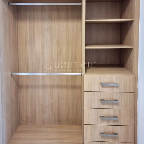 Venta de Apartamento en Avenida Balboa – PH Waters on the Bay