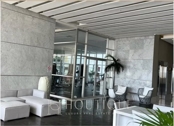 Venta de Apartamento en Avenida Balboa – PH Waters on the Bay