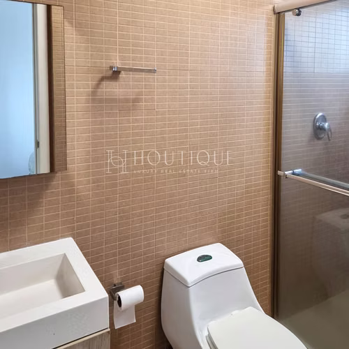 Venta de Apartamento en Avenida Balboa – PH Waters on the Bay