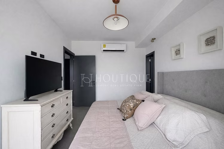 Venta de Apartamento en Coco del Mar – PH Victory Sport