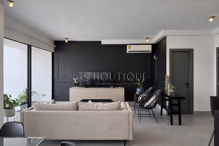 Venta de Apartamento en Coco del Mar – PH Victory Sport
