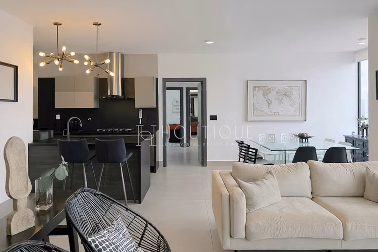 Venta de Apartamento en Coco del Mar – PH Victory Sport