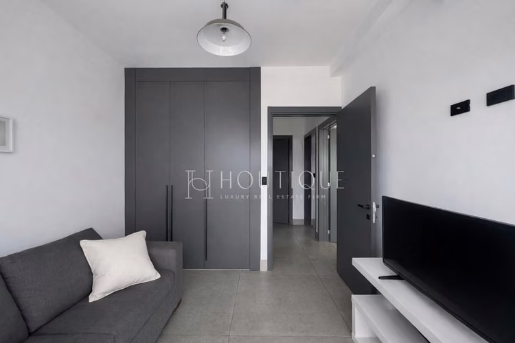 Venta de Apartamento en Coco del Mar – PH Victory Sport