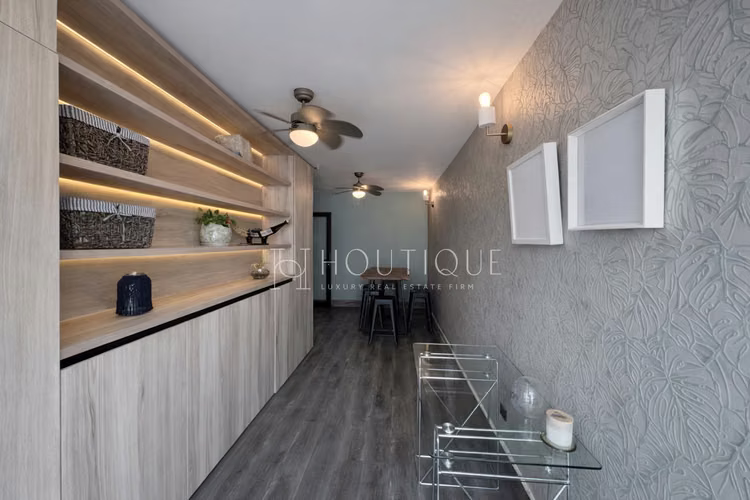 Venta de Apartamento en Coco del Mar – PH Victory Sport