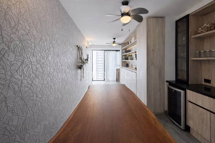 Venta de Apartamento en Coco del Mar – PH Victory Sport