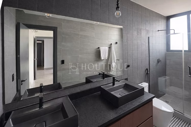Venta de Apartamento en Coco del Mar – PH Victory Sport