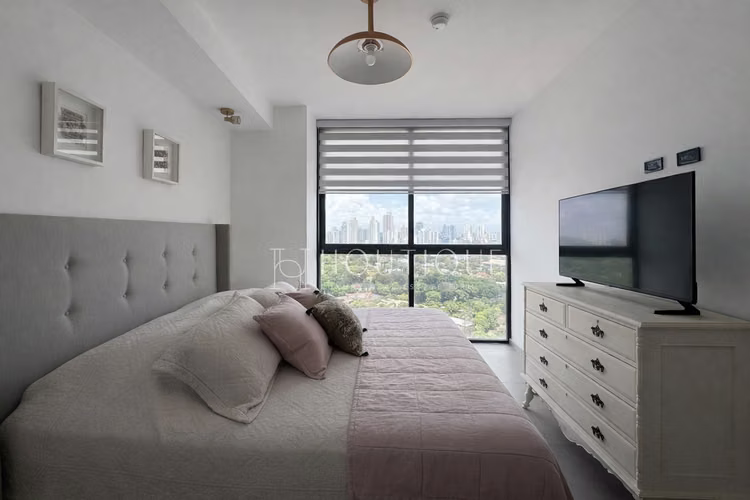 Venta de Apartamento en Coco del Mar – PH Victory Sport
