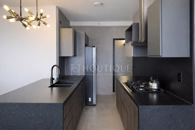Venta de Apartamento en Coco del Mar – PH Victory Sport