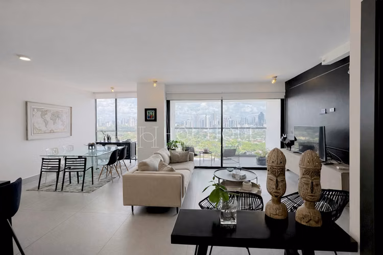 Venta de Apartamento en Coco del Mar – PH Victory Sport