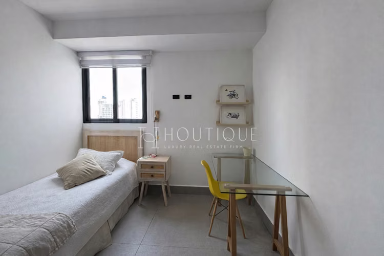 Venta de Apartamento en Coco del Mar – PH Victory Sport