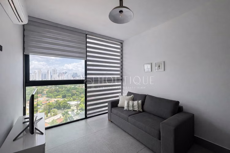 Venta de Apartamento en Coco del Mar – PH Victory Sport