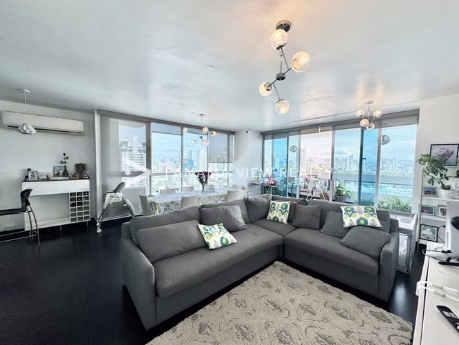 THE VIEW - SAN FRANCISCO