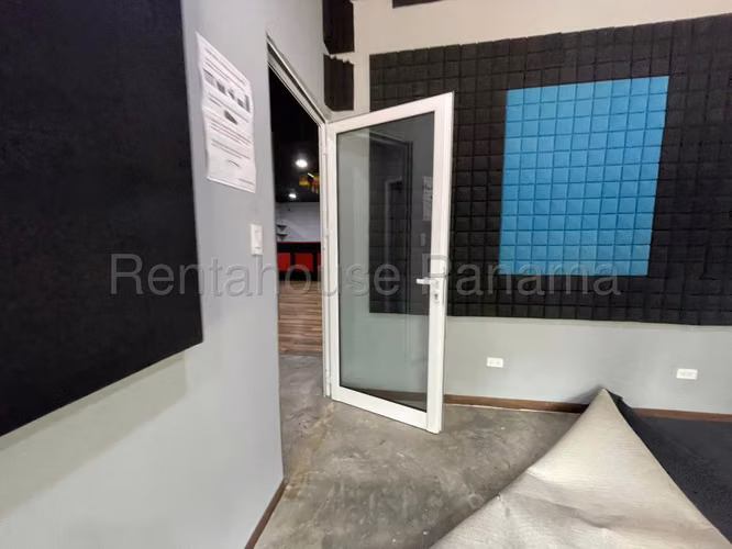 Alquiler de Local en Ancon Country Plaza KF