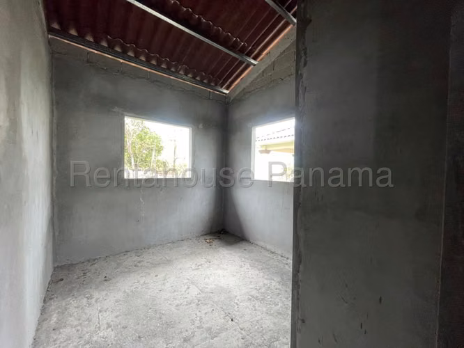 Venta de Casa en El Pedregosito Villas Santa Marta KF