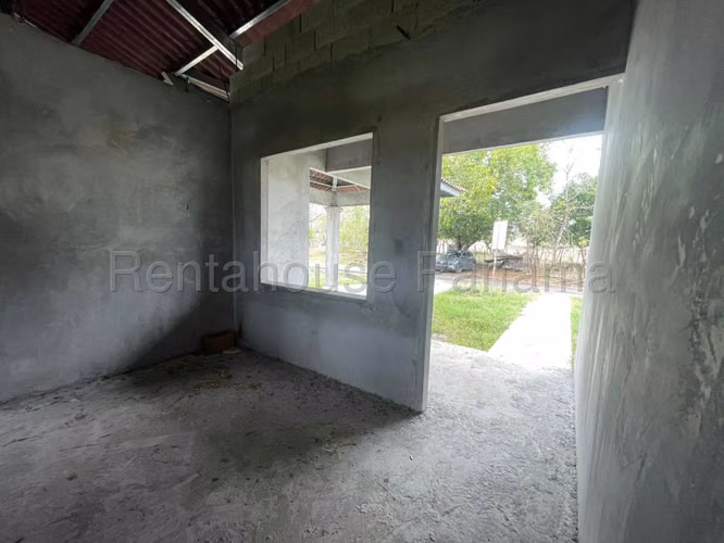 Venta de Casa en El Pedregosito Villas Santa Marta KF