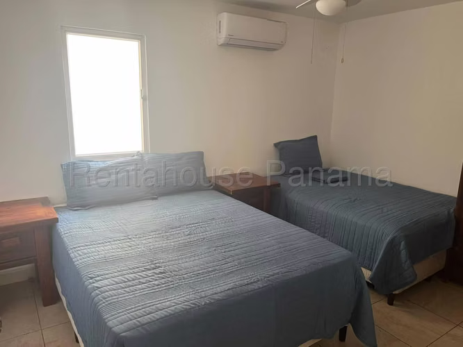 Venta de Apartamento en Amador Ph Amador Hill Solo Cliente Directo LFC