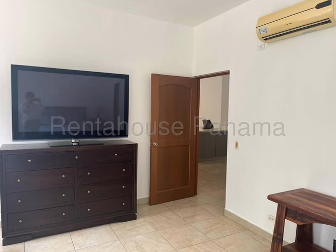 Venta de Apartamento en Amador Ph Amador Hill Solo Cliente Directo LFC
