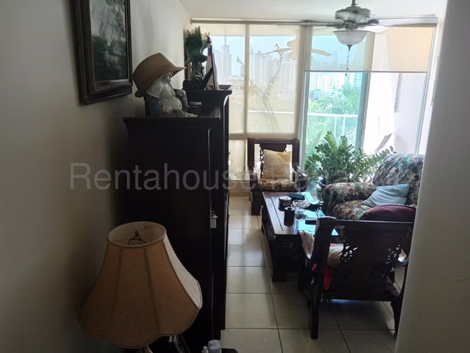 Apartamento en Venta en PH HYDE PARK Carrasquilla 27AECC565