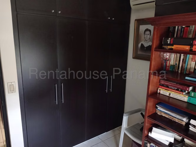 Apartamento en Venta en PH HYDE PARK Carrasquilla 27AECC565