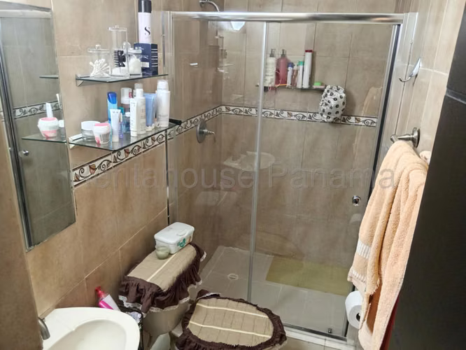 Apartamento en Venta en PH HYDE PARK Carrasquilla 27AECC565