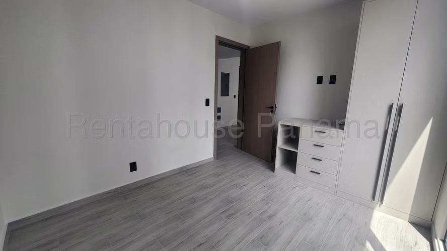 Alquiler de Apartamento en Bellavista Ph ALEXA BELLA VISTA Solo Cliente Directo LFC