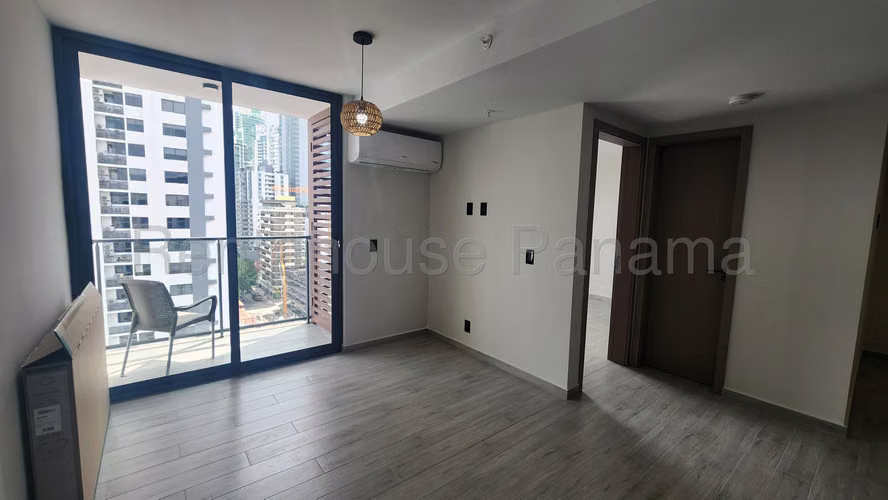 Alquiler de Apartamento en Bellavista Ph ALEXA BELLA VISTA Solo Cliente Directo LFC