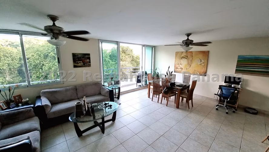 Venta de Apartamento en Clayton Ph Clayton Park I Solo Cliente Directo LFC