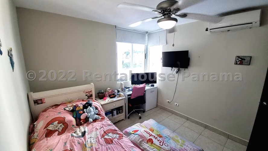 Venta de Apartamento en Clayton Ph Clayton Park I Solo Cliente Directo LFC
