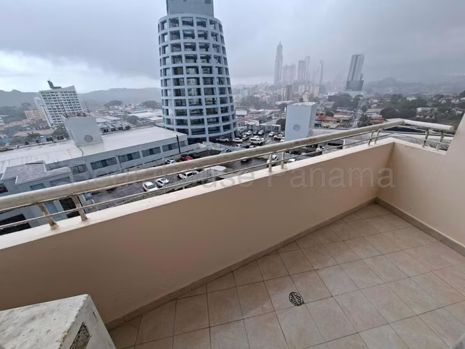 Apartamento en Venta en PH EL MARE Edison Park 27AECC557