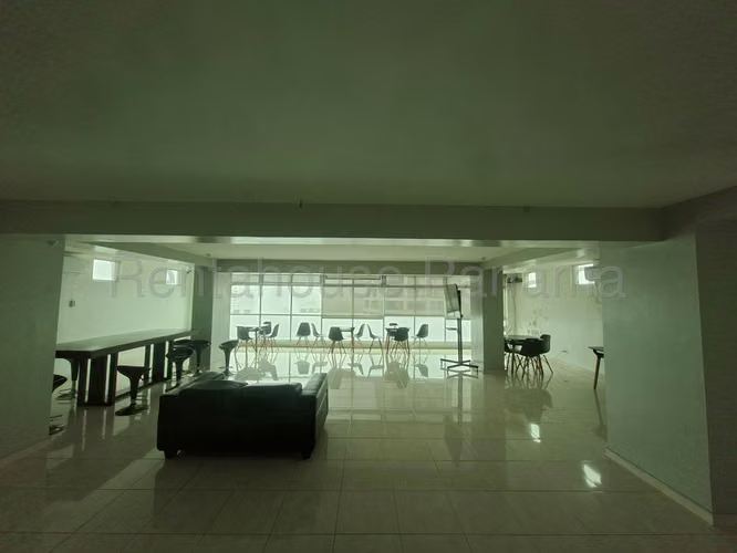 Apartamento en Venta en PH EL MARE Edison Park 27AECC557