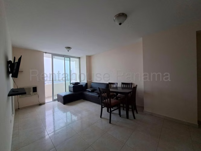Apartamento en Venta en PH EL MARE Edison Park 27AECC557