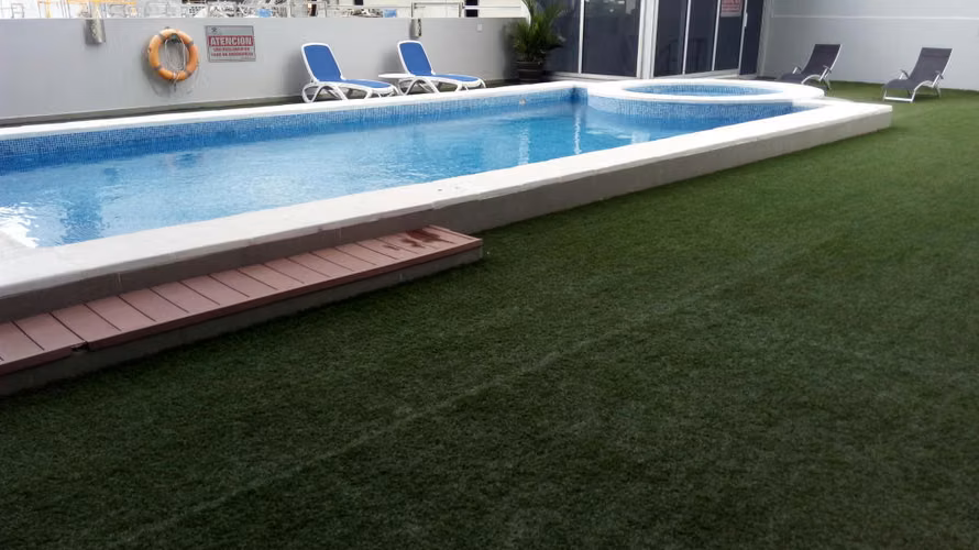 Venta de Apartamento en Costa del Este Ph Elevation Solo Cliente Directo LFC
