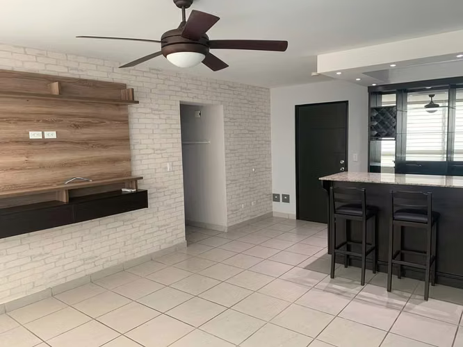 Vendo apartamento en PH Lefevre 75 – Excelente ubicación a 5 minutos de Costa Del Este